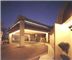 Clarion Hotel Westgate