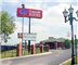 Comfort Suites Airport