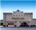 Quality Inn Southwest