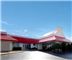 Econo Lodge Airport