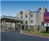 Comfort Suites Central/I-44