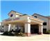 Comfort Suites