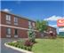 Econo Lodge Inn and Suites