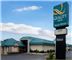 Quality Inn Trade Winds