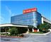 Clarion Hotel