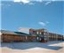 Rodeway Inn and Suites