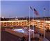 Quality Inn Portland Airport