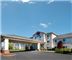 Comfort Suites