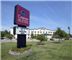 Comfort Suites
