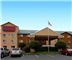 Comfort Suites Portland Airport