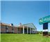 Quality Inn Riverview