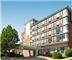 Quality Inn Lebanon Valley