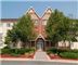 MainStay Suites
