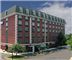 Comfort Inn at the Park