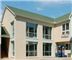 Rodeway Inn and Suites