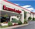 Econo Lodge Arena