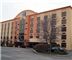 Comfort Inn Valley Forge National Park