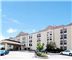 Comfort Inn Corporate Gateway