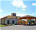 Comfort Inn Pocono Mountain