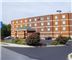 Comfort Inn Capital City