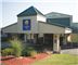 Comfort Inn Conference Center