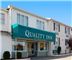 Quality Inn Airport