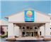Comfort Inn Heart of the Poconos