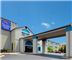 Sleep Inn