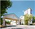 Sleep Inn - Palmetto Expo Center