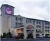 Sleep Inn