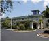 Sleep Inn
