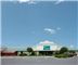 Quality Inn and Suites
