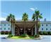 Quality Inn and Suites Patriots Point