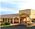 Econo Lodge Haywood