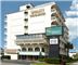 Quality Inn and Suites
