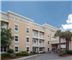 Comfort Suites at Isle of Palms Connector