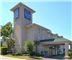 Sleep Inn Charleston