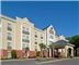 Comfort Suites
