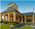 Quality Inn and Suites Civic Center