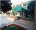 Quality Inn Executive Center