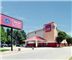 Comfort Suites