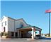 Comfort Suites