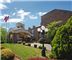 Comfort Inn and Suites