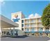 Comfort Hotel