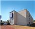 Sleep Inn
