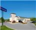 Sleep Inn and Suites