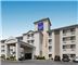 Sleep Inn