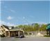Quality Inn and Suites at Dollywood Lane