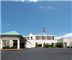 Quality Inn and Suites
