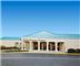 Comfort Inn and Suites